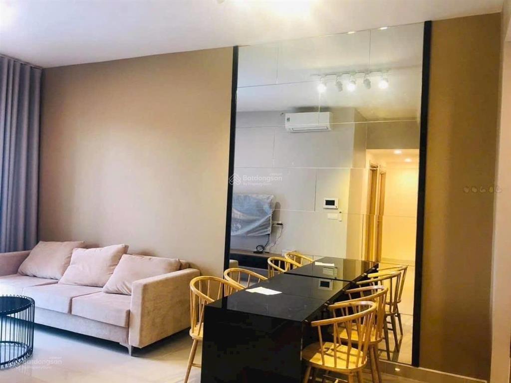 Cần cho thuê nhanh căn sunny plaza  nội thất đẹp 15 tr / tháng  ở ngay