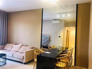 Cần cho thuê nhanh căn sunny plaza  nội thất đẹp 15 tr / tháng  ở ngay