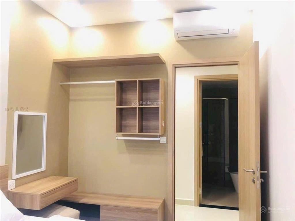 Cần cho thuê nhanh căn sunny plaza  nội thất đẹp 15 tr / tháng  ở ngay