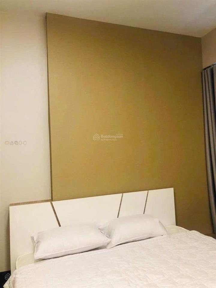 Cần cho thuê nhanh căn sunny plaza  nội thất đẹp 15 tr / tháng  ở ngay