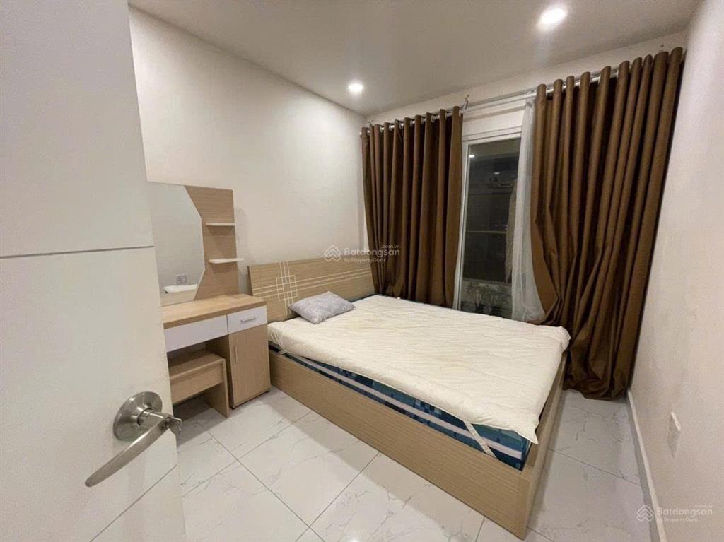 Cần cho thuê nhanh căn sunny plaza  nội thất đẹp 15 tr / tháng  ở ngay