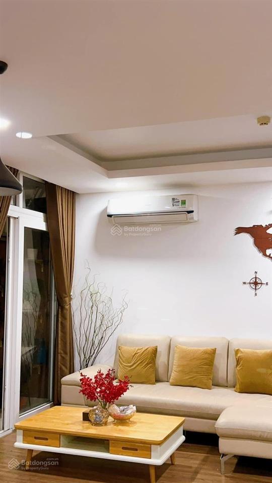 Chuyên hà đôcho thuê cc hà đô 70 m2  2pn  2wc full nt ở ngay 5 phút xem nhà ah.