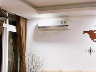 Chuyên hà đôcho thuê cc hà đô 70 m2  2pn  2wc full nt ở ngay 5 phút xem nhà ah.
