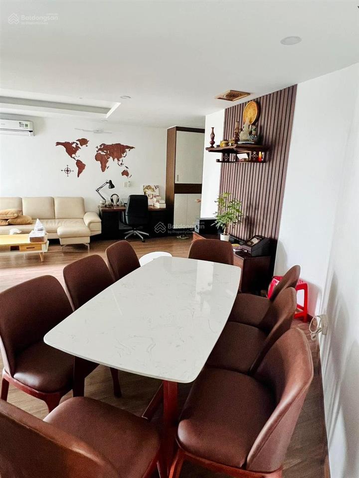 Chuyên hà đôcho thuê cc hà đô 70 m2  2pn  2wc full nt ở ngay 5 phút xem nhà ah.