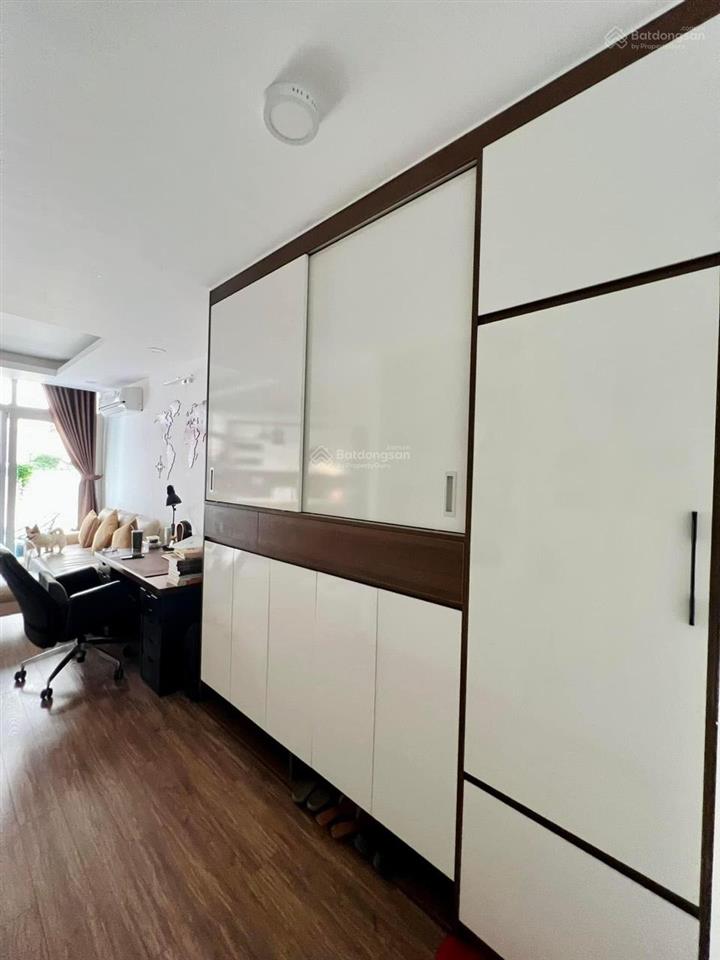 Chuyên hà đôcho thuê cc hà đô 70 m2  2pn  2wc full nt ở ngay 5 phút xem nhà ah.
