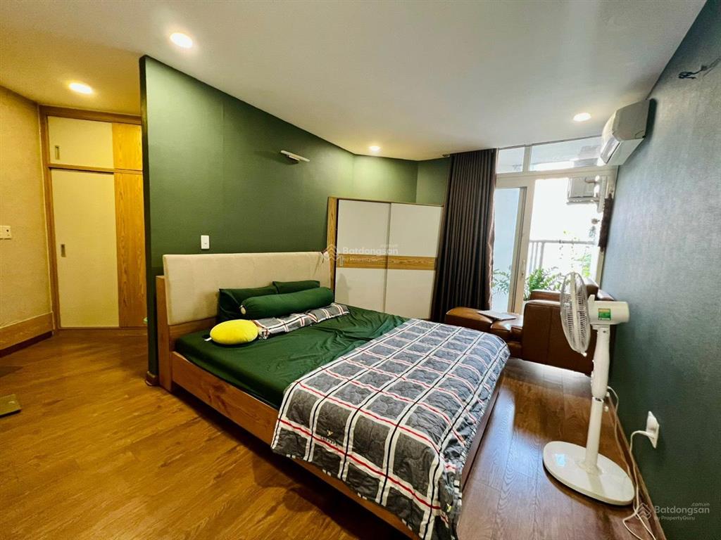 Chuyên hà đôcho thuê cc hà đô 70 m2  2pn  2wc full nt ở ngay 5 phút xem nhà ah.