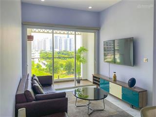 Căn hộ bán tại thủ thiêm lakeview 2 cii gồm 3 phòng ngủ view đẹp với diện tích 88m2
