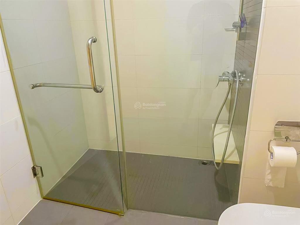 Căn hộ bán tại the vista an phú tầng cao gồm 4 phòng ngủ view sông với diện tích 176m2