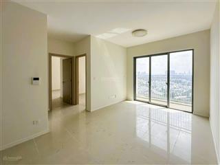 Palm heights an phú bán căn hộ tháp t3 spa foreigner quota với 2 phòng ngủ