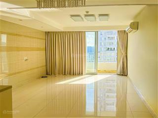 Bán căn hộ tại cantavil premier tầng cao gồm 3 phòng ngủ view đẹp với diện tích 125m2