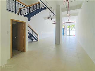 Mở bán shophouse tại dự án urban green với nhiều ưu đãi hấp dẫn