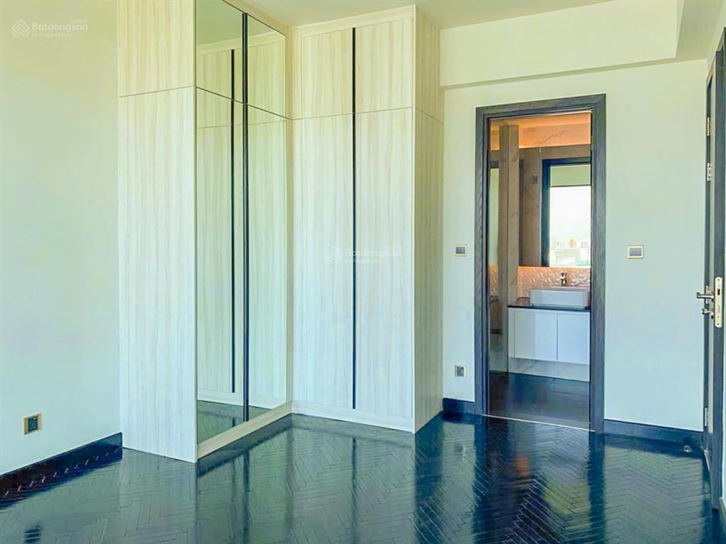 Bán căn hộ duplex tại feliz en vista gồm 3 phòng ngủ tầng cao view đẹp với diện tích 132m2