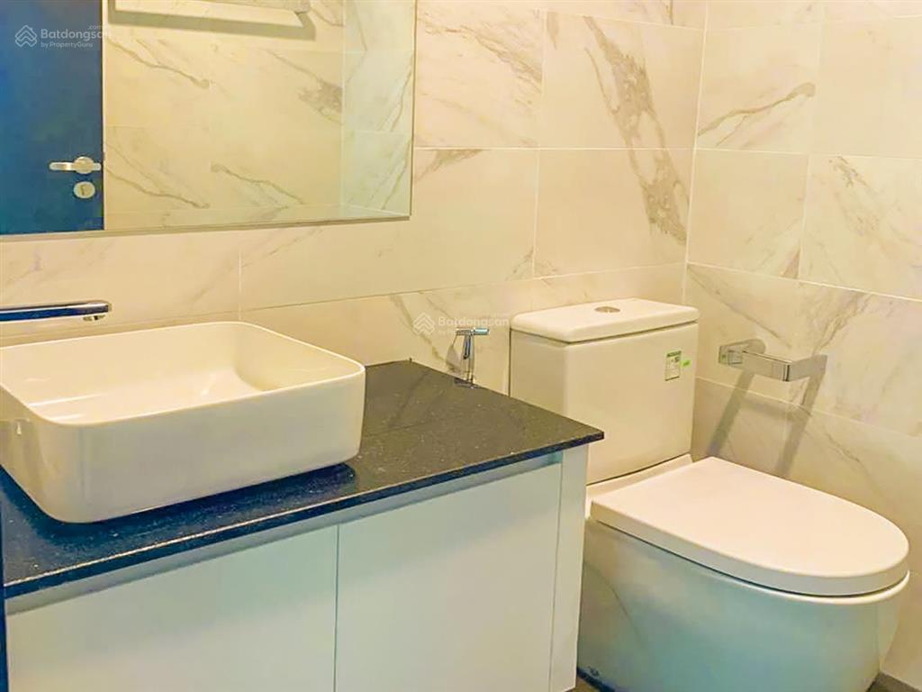Bán căn hộ duplex tại feliz en vista gồm 3 phòng ngủ tầng cao view đẹp với diện tích 132m2