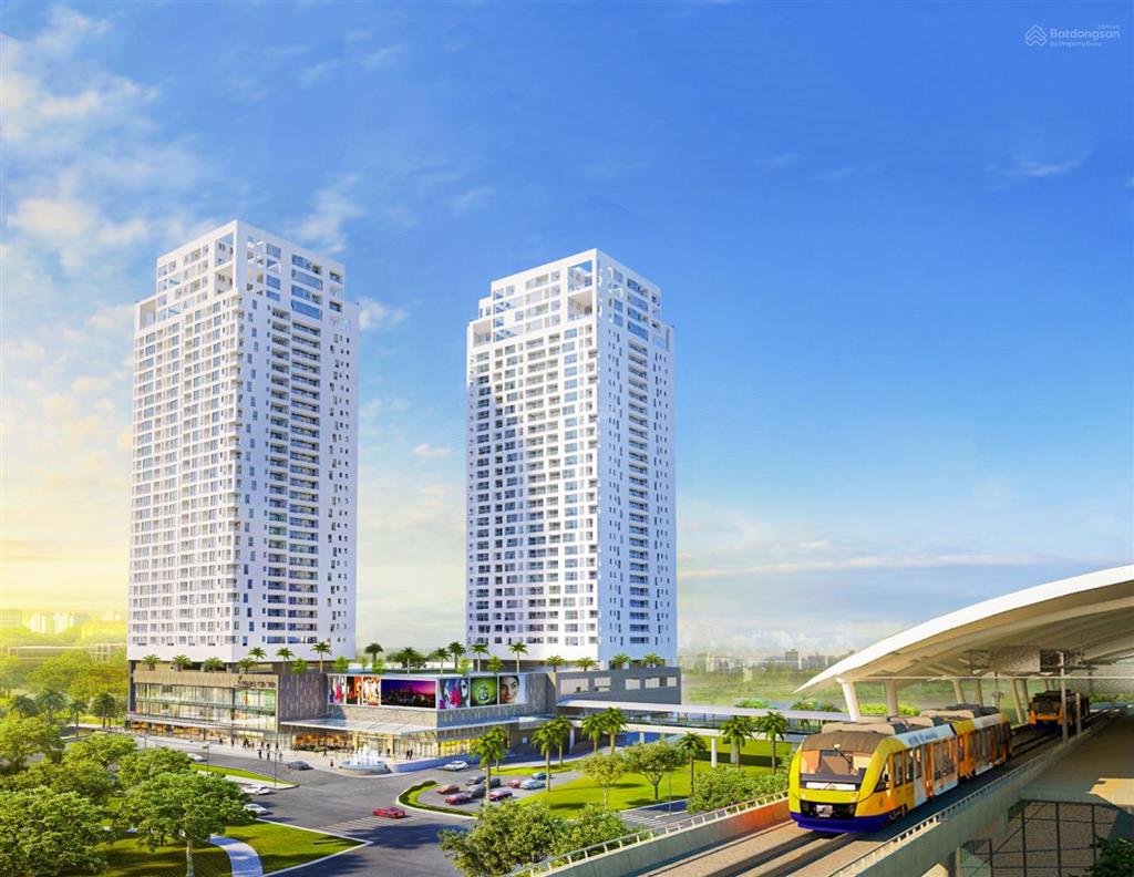 Bán căn hộ tại thảo điền pearl gồm 3 phòng ngủ tầng cao view đẹp với diện tích 132m2