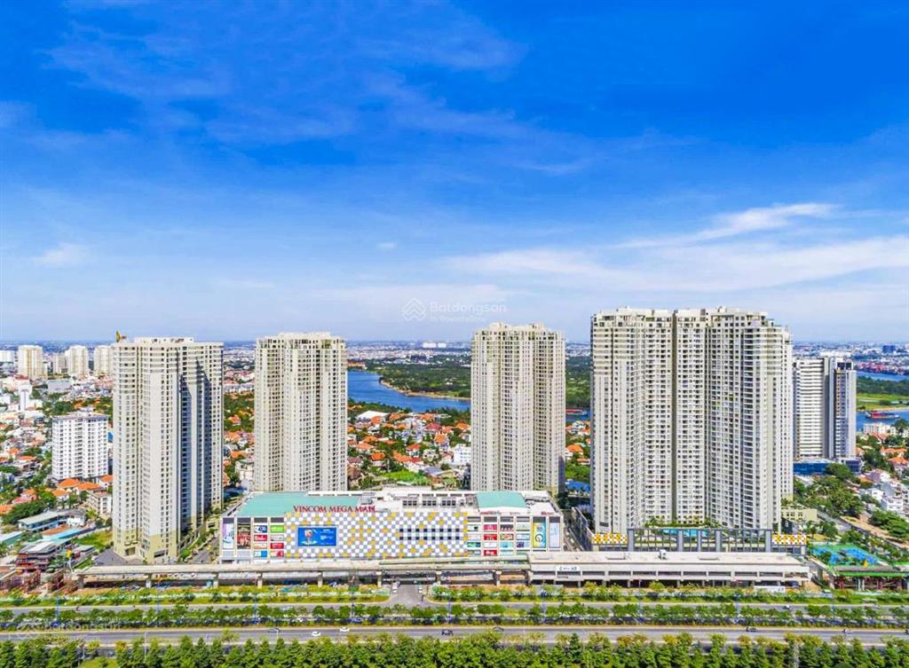 Bán căn hộ tại masteri thảo điền gồm 2 phòng ngủ tầng cao view đẹp với diện tích 62m2