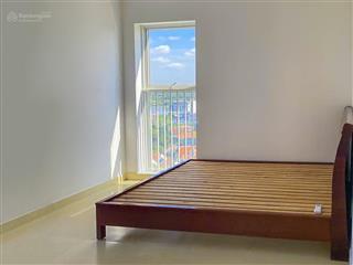 Bán căn hộ tại thủ thiêm sky gồm 2 phòng ngủ tầng trung view đẹp với diện tích 56m2