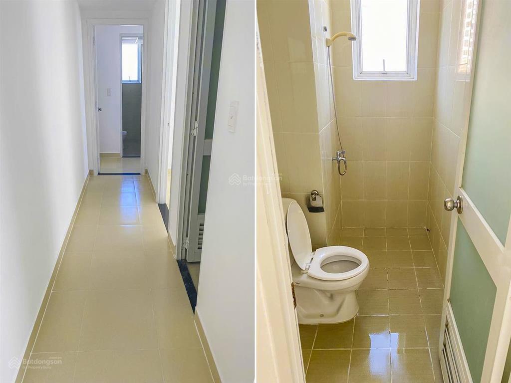 Bán căn hộ tại thủ thiêm sky gồm 2 phòng ngủ tầng trung view đẹp với diện tích 56m2