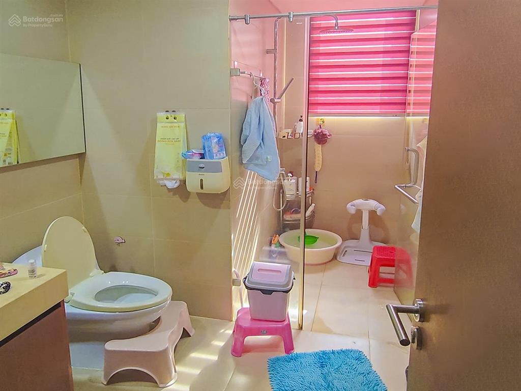 Bán căn hộ tại thảo điền pearl gồm 2 phòng ngủ tầng cao view đẹp với diện tích 115m2