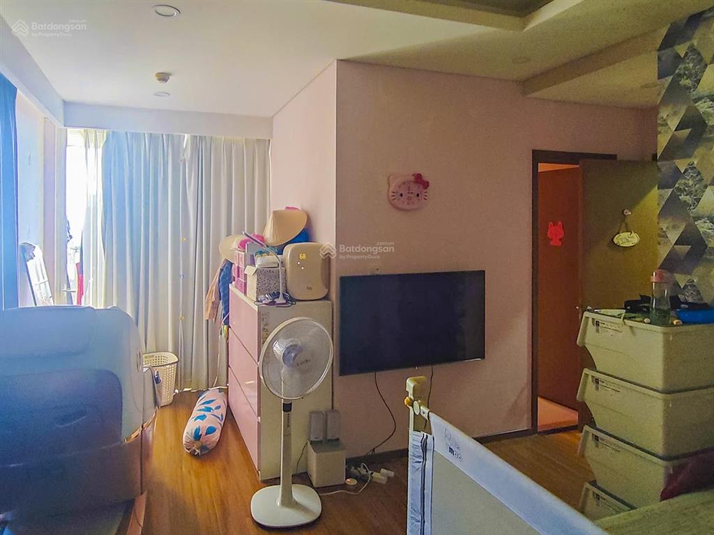 Bán căn hộ tại thảo điền pearl gồm 2 phòng ngủ tầng cao view đẹp với diện tích 115m2