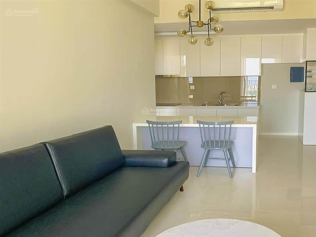 Bán căn hộ tại masteri an phú gồm 2 phòng ngủ tầng cao view đẹp với diện tích 69m2