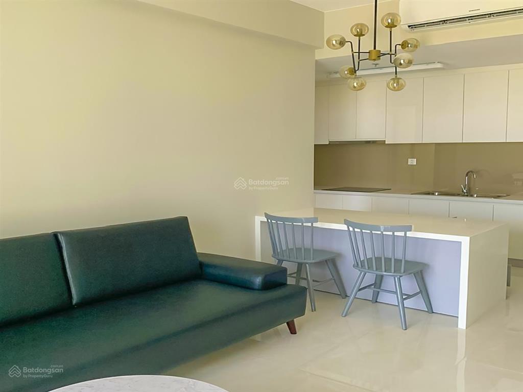 Bán căn hộ tại masteri an phú gồm 2 phòng ngủ tầng cao view đẹp với diện tích 69m2