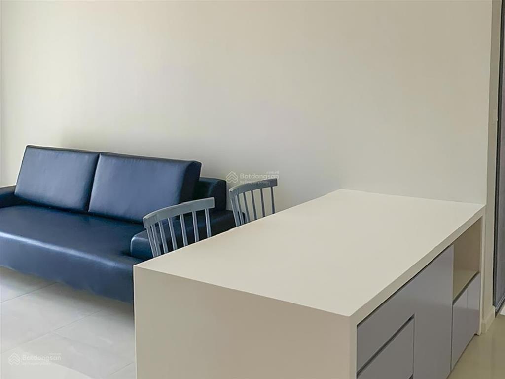 Bán căn hộ tại masteri an phú gồm 2 phòng ngủ tầng cao view đẹp với diện tích 69m2