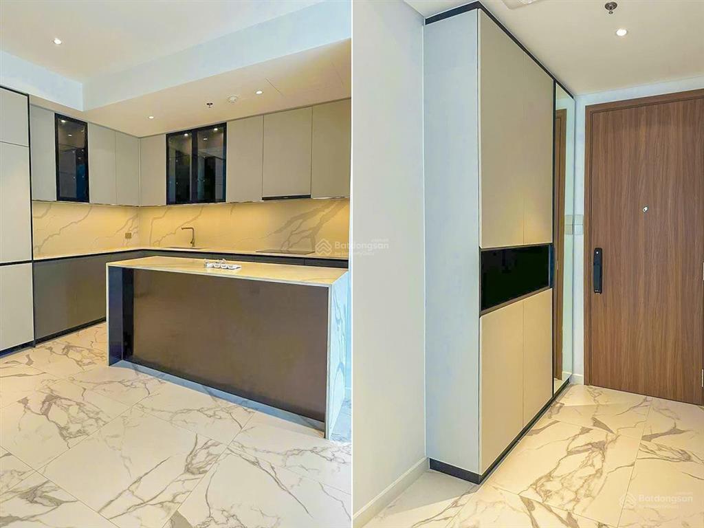 Bán căn hộ tại the metropole tầng trung view đẹp gồm 2 phòng ngủ với diện tích 83m2
