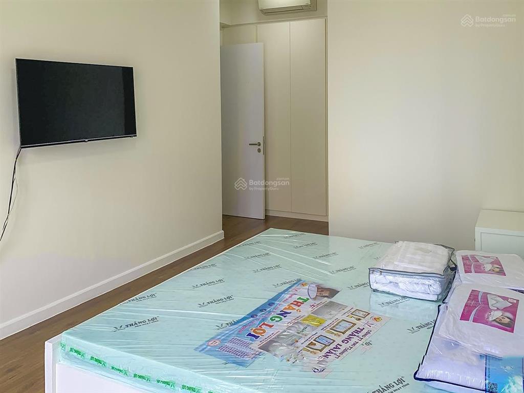 Bán căn hộ tại estella heights gồm 3 phòng ngủ tầng cao view đẹp với diện tích 125m2