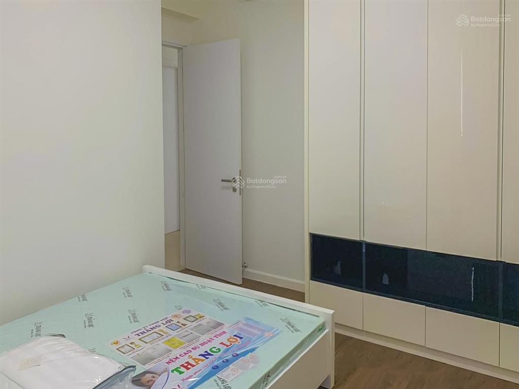 Bán căn hộ tại estella heights gồm 3 phòng ngủ tầng cao view đẹp với diện tích 125m2