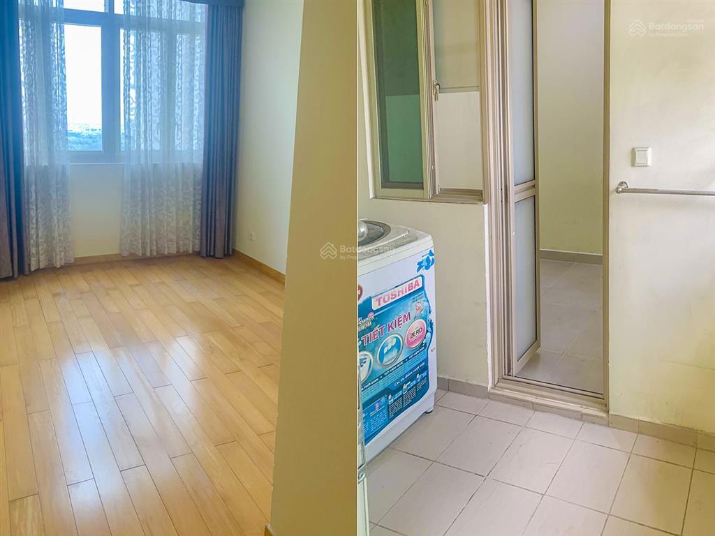 Bán căn hộ tại the vista tầng cao gồm 3 phòng ngủ view đẹp với diện tích 150m2