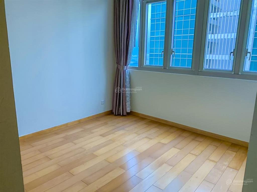 Bán căn hộ tại the vista tầng cao gồm 3 phòng ngủ view đẹp với diện tích 150m2