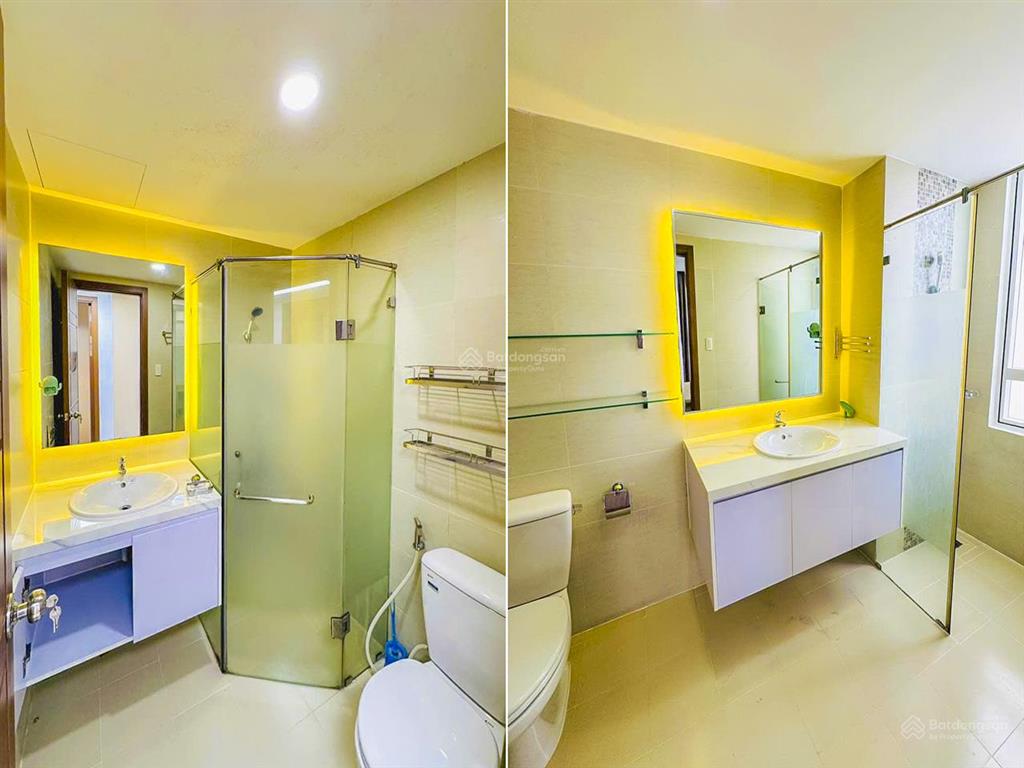 Bán hoặc cho thuê căn hộ tại tropic garden gồm 3 phòng ngủ tầng trung view đẹp với diện tích 112m2