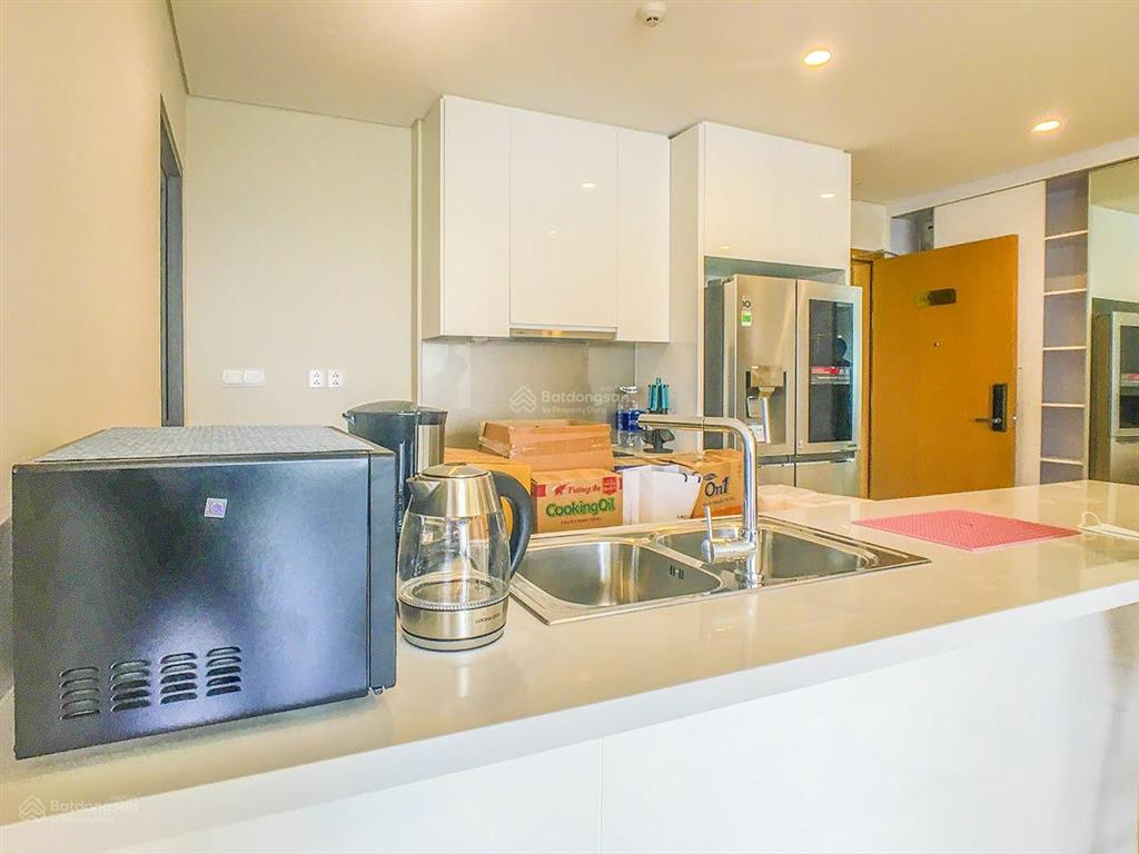 Bán hoặc cho thuê căn hộ tại diamond island tháp maldives gồm 3 phòng ngủ diện tích 117m2