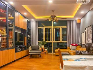 Bán căn hộ tại the vista gồm 3 phòng ngủ tầng cao view đẹp với diện tích 140m2