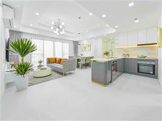 Bán căn hộ tại masteri thảo điền gồm 3 phòng ngủ tầng cao view sông với diện tích 98m2