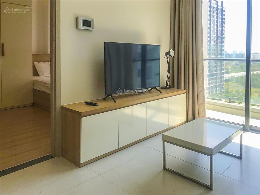 Bán căn hộ tại the new city gồm 3pn tầng cao view đẹp với diện tích 85m2