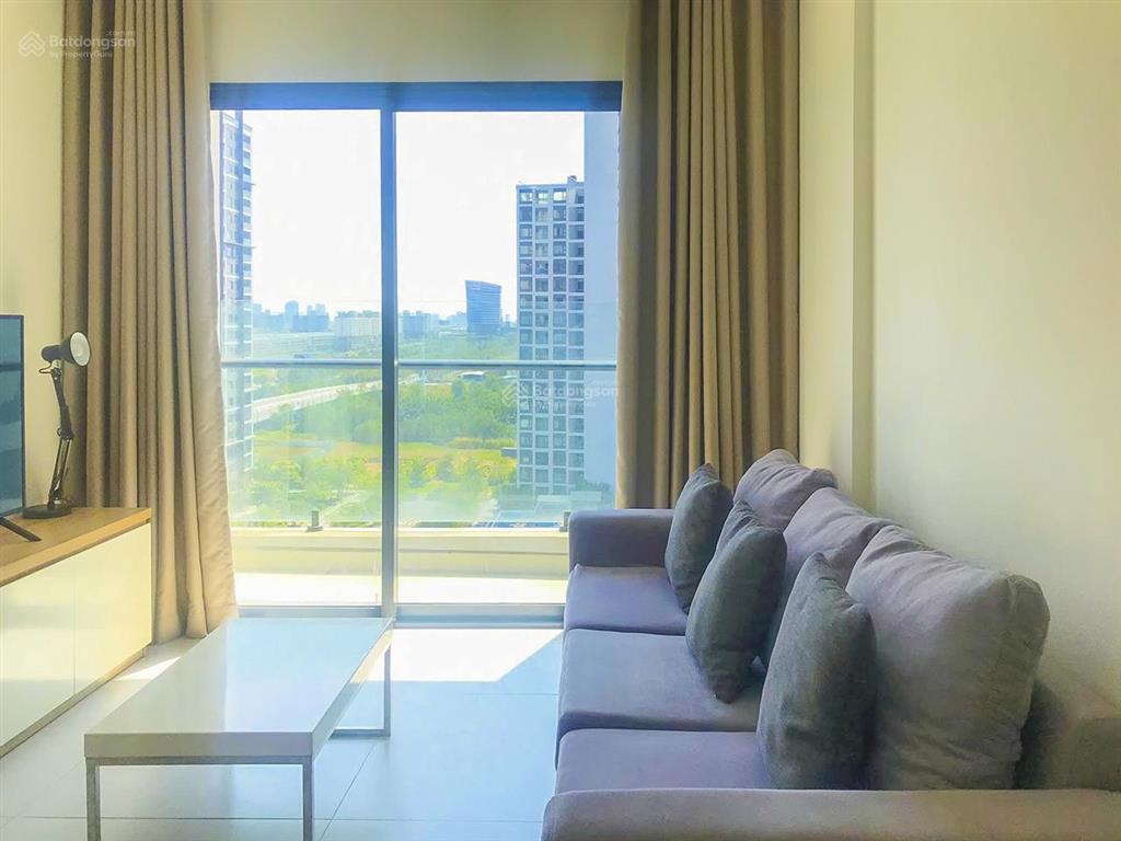 Bán căn hộ tại the new city gồm 3pn tầng cao view đẹp với diện tích 85m2