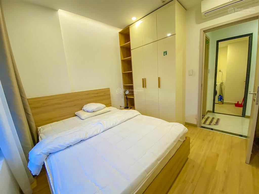 Bán căn hộ tại the new city gồm 3pn tầng cao view đẹp với diện tích 85m2