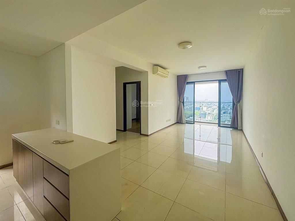 Bán căn hộ tại one verandah gồm 2 phòng ngủ tầng cao view đẹp với diện tích 81m2
