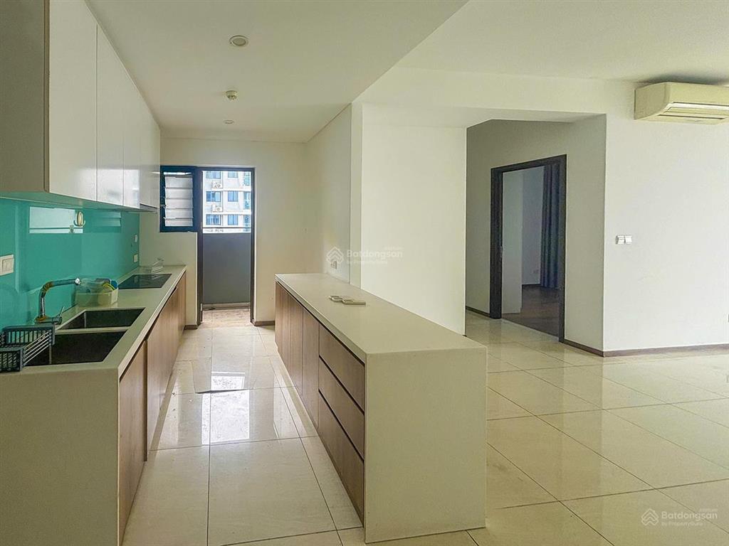 Bán căn hộ tại one verandah gồm 2 phòng ngủ tầng cao view đẹp với diện tích 81m2