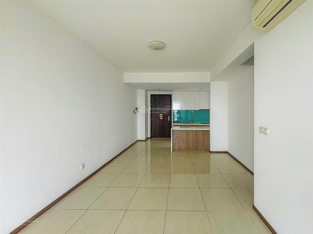 Bán căn hộ tại one verandah gồm 2 phòng ngủ tầng cao view đẹp với diện tích 81m2
