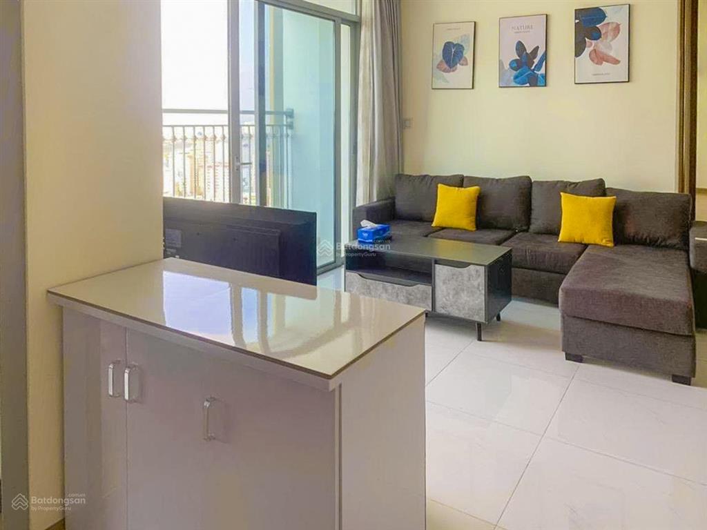 Bán căn hộ tại vinhomes central park gồm 3pn, tầng cao, view đẹp với diện tích 108m2