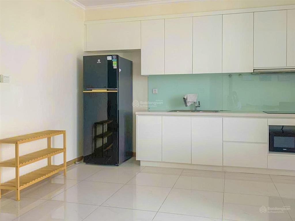 Bán căn hộ tại vinhomes central park gồm 3pn, tầng cao, view đẹp với diện tích 108m2