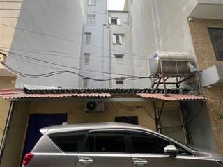 Siêu hiếm! lô đất kiều mai 58m, mặt tiền đẹp 4m, giá đầu tư, vị trí đẹp phân lô, ôtô đỗ, kinh doanh