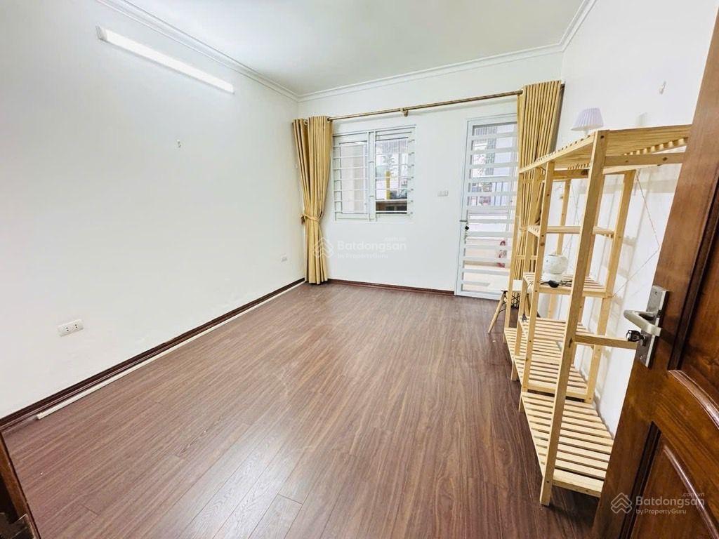 Nhà đẹp đón tết trần bình | về ở ngay giá tốt diện tích 33m, xây 5 tầng chắc chắn, 15m ra ôtô