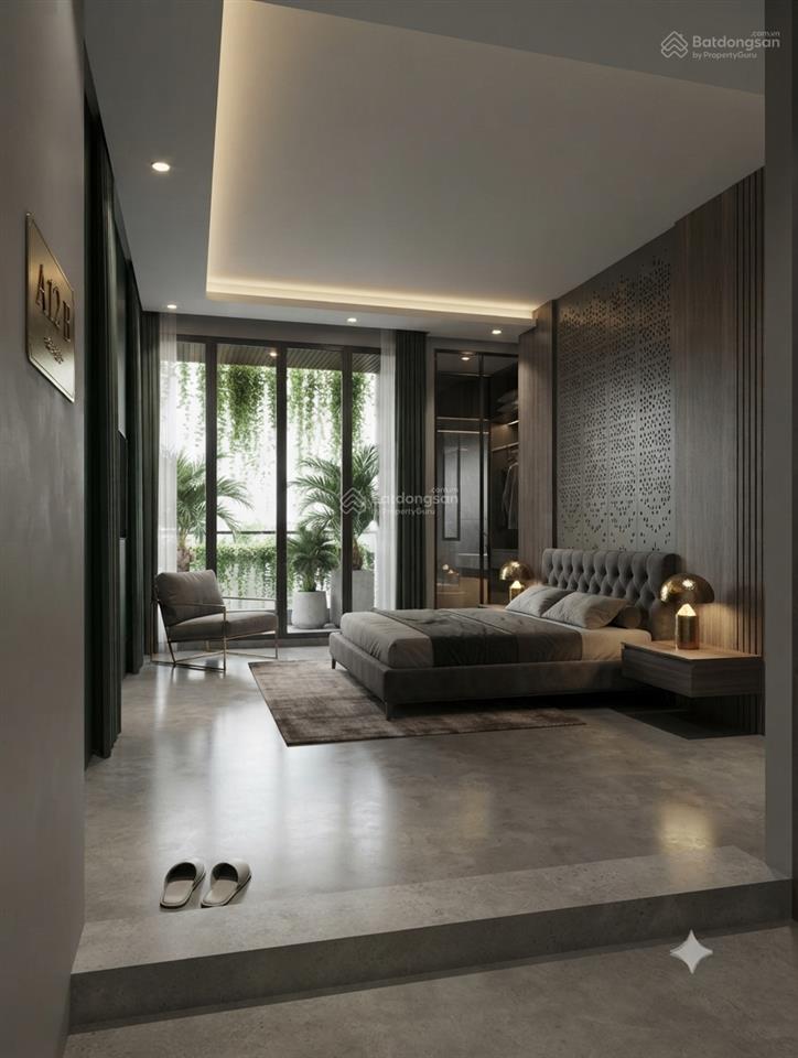Xuân đỉnh  cv hoà bình 43m2 x 6 tầng thang máy, xây mới kingkong, full nội thất, giá 10 tỷ hơn