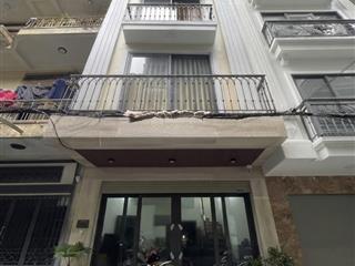 Siêu phẩm, hoàng quốc việt, cầu giấy 45m2x6 tầng, thang máy, phân lô, ô tô, kinh doanh  giá 15tỷ