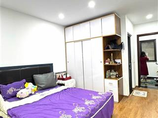 Phú mỹ  mỹ đình 36m x 5 tầng, mặt ngõ nông 15m ra đường ô tô đỗ, kinh doanh sầm uất, chỉ 8 tỷ+