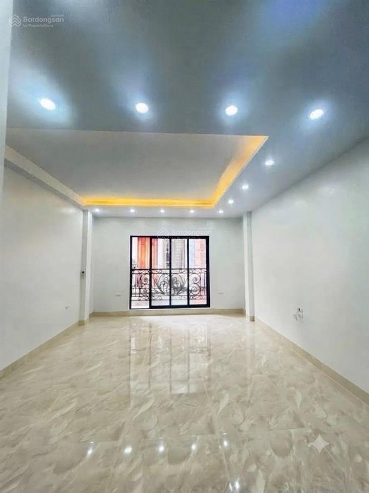 Phạm tuấn tài  cầu giấy 41m2 x 6tầng thang máy, phân lô ô tô đỗ cửa, kinh doanh  giá 14tỷ nhỉnh