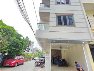 Bán nhà phố  nguyễn văn giáp, cầu diễn 42m x 5tầng, lô góc, ô tô đỗ, kinh doanh  giá chỉ 11tỷ+